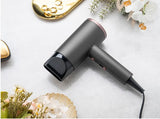 LAFE Sleek & Shine Professional Hair Dryer