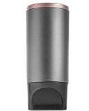 LAFE Sleek & Shine Professional Hair Dryer