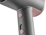 LAFE Sleek & Shine Professional Hair Dryer