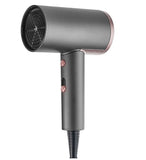LAFE Sleek & Shine Professional Hair Dryer