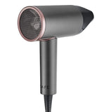 LAFE Sleek & Shine Professional Hair Dryer