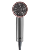 LAFE Sleek & Shine Professional Hair Dryer