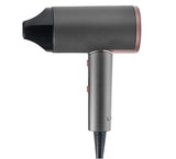 LAFE Sleek & Shine Professional Hair Dryer