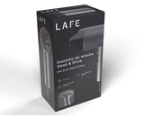LAFE Sleek & Shine Professional Hair Dryer