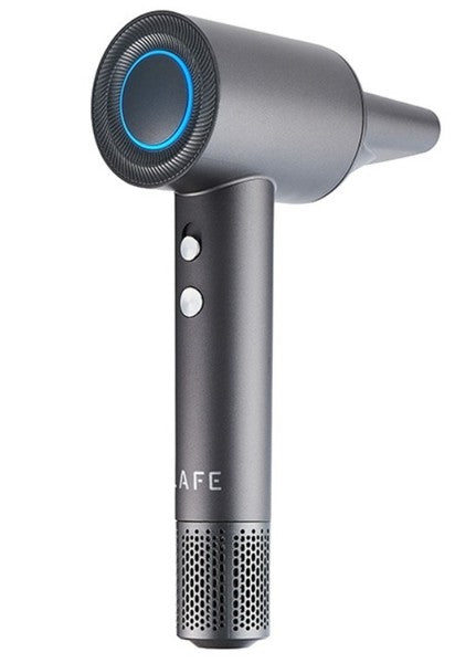 LAFE RAPIDA BLDC Professional Hair Dryer