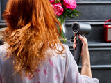 LAFE RAPIDA BLDC Professional Hair Dryer
