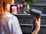 LAFE RAPIDA BLDC Professional Hair Dryer