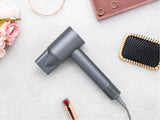 LAFE RAPIDA BLDC Professional Hair Dryer