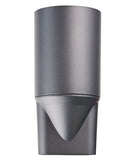 LAFE RAPIDA BLDC Professional Hair Dryer