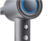 LAFE RAPIDA BLDC Professional Hair Dryer