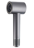 LAFE RAPIDA BLDC Professional Hair Dryer