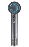 LAFE RAPIDA BLDC Professional Hair Dryer