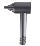 LAFE RAPIDA BLDC Professional Hair Dryer