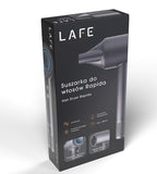LAFE RAPIDA BLDC Professional Hair Dryer