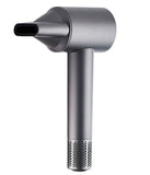 LAFE RAPIDA BLDC Professional Hair Dryer
