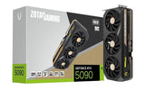 Zotac GAMING GeForce RTX 5090 SOLID OC 32GB GDDR7 Graphics Card