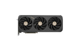 Zotac GAMING GeForce RTX 5090 SOLID OC 32GB GDDR7 Graphics Card