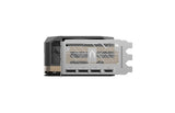 Zotac GAMING GeForce RTX 5090 SOLID OC 32GB GDDR7 Graphics Card