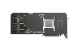 Zotac GAMING GeForce RTX 5090 SOLID OC 32GB GDDR7 Graphics Card