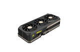 Zotac GAMING GeForce RTX 5090 SOLID OC 32GB GDDR7 Graphics Card