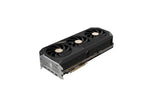 Zotac GAMING GeForce RTX 5090 SOLID OC 32GB GDDR7 Graphics Card