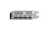 ZOTAC GAMING GeForce RTX 5060 Ti 8GB TWIN EDGE OC GDDR7 Graphics Card