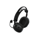 INZONE H9 II Wireless Noise-Canceling Gaming Headset - Black