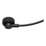 INZONE H9 II Wireless Noise-Canceling Gaming Headset - Black