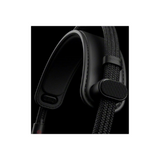 INZONE H9 II Wireless Noise-Canceling Gaming Headset - Black