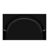INZONE H9 II Wireless Noise-Canceling Gaming Headset - Black