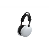 INZONE H9 II Wireless Noise-Canceling Gaming Headset - White