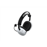 INZONE H9 II Wireless Noise-Canceling Gaming Headset - White