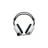 INZONE H9 II Wireless Noise-Canceling Gaming Headset - White