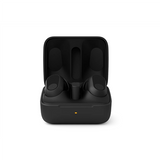Huawei - FreeBuds - Pro 3 Piano-T100 - Built-in microphone - Bluetooth - Green - ANC