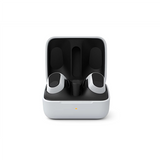 Infinix XBuds NC XE28 White