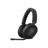 INZONE H5 Wireless Over-Ear Gaming Headset with Microphone - 2.4 GHz - Black