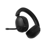 INZONE H5 Wireless Over-Ear Gaming Headset with Microphone - 2.4 GHz - Black
