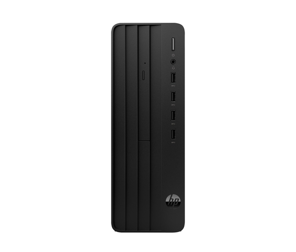 HP Pro SFF 290 G9 Desktop - Intel Core i5-14400, 8GB RAM, 512GB SSD, Windows 11 Pro