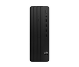 HP Pro SFF 290 G9 Desktop - Intel Core i5-14400, 8GB RAM, 512GB SSD, Windows 11 Pro
