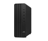 HP Pro SFF 290 G9 Desktop - Intel Core i5-14400, 8GB RAM, 512GB SSD, Windows 11 Pro