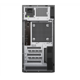 Dell Pro Max T2 FCT2250 Desktop - Intel Core Ultra 7, 32GB DDR5, 1TB SSD, NVIDIA RTX 4000 ADA