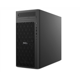 Dell Pro Max T2 FCT2250 Desktop - Intel Core Ultra 7, 32GB DDR5, 1TB SSD, NVIDIA RTX 4000 ADA