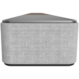 Klipsch Flexus Soundbar Core 300 5.1.2 Dolby Atmos, with Dirac Live Room Correction, Walnut