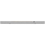 Klipsch Flexus Soundbar Core 300 5.1.2 Dolby Atmos, with Dirac Live Room Correction, Walnut