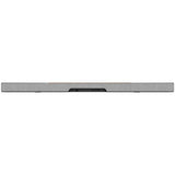 Klipsch Flexus Soundbar Core 300 5.1.2 Dolby Atmos, with Dirac Live Room Correction, Walnut