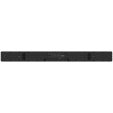 Klipsch Flexus Soundbar Core 300 5.1.2 Dolby Atmos, with Dirac Live Room Correction, Walnut