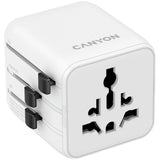 Charge USB-A 18W 3A Quick Charge 3.0 Wall Charger