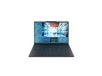 LENOVO ThinkPad T1g G8 Intel Core Ultra 9 285H 16-inch Laptop