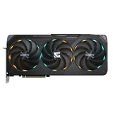 GIGABYTE GeForce RTX 5090 GAMING 32GB Graphics Card
