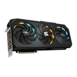 GIGABYTE GeForce RTX 5090 GAMING 32GB Graphics Card